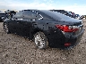 58ABK1GG0HU****** Salvamento y Reparables 2017 Lexus ES 350 en Wichita