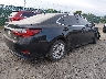 58ABK1GG0HU****** Salvamento y Destrozados 2017 Lexus ES 350 en Estado de Kansas