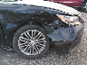 58ABK1GG0HU****** Salvamento y Reparables 2017 Lexus ES 350 en Estado de Kansas