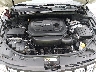 1C4RJECG8JC****** Repairable 2018 Jeep Grand Cherokee in Atlanta East