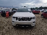 1C4RJECG8JC****** Used 2018 Jeep Grand Cherokee in Georgia State