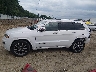 1C4RJECG8JC****** Salvage 2018 Jeep Grand Cherokee