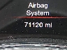 1C4RJECG8JC****** Wrecked 2018 Jeep Grand Cherokee