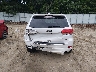 1C4RJECG8JC****** Used 2018 Jeep Grand Cherokee