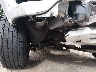 1C4RJECG8JC****** Salvage and Wrecked 2018 Jeep Grand Cherokee in Atlanta East