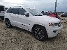 1C4RJECG8JC****** Salvage and Wrecked 2018 Jeep Grand Cherokee in Atlanta East