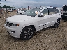 1C4RJECG8JC****** Used and Repairable 2018 Jeep Grand Cherokee in Atlanta East