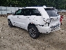 1C4RJECG8JC****** Salvage and Repairable 2018 Jeep Grand Cherokee in Atlanta East