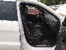 1C4RJECG8JC****** Used and Repairable 2018 Jeep Grand Cherokee in Georgia State
