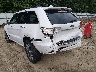 1C4RJECG8JC****** Salvage and Repairable 2018 Jeep Grand Cherokee in Georgia State