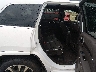 1C4RJECG8JC****** Wrecked 2018 Jeep Grand Cherokee in Atlanta East
