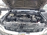 1GCGSBEA0L1****** Reparables 2020 Chevrolet Colorado en Austin North
