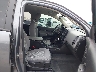 1GCGSBEA0L1****** Usados y Reparables 2020 Chevrolet Colorado en Estado de Texas