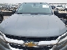 1GCGSBEA0L1****** Salvamento y Reparables 2020 Chevrolet Colorado en Estado de Texas