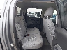 1GCGSBEA0L1****** Destrozados 2020 Chevrolet Colorado en Austin North