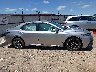 4T1G11AK1PU****** Usados 2023 Toyota Camry en Estado de Arkansas