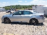 4T1G11AK1PU****** Reparables 2023 Toyota Camry en Estado de Arkansas