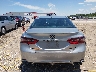 4T1G11AK1PU****** Destrozados 2023 Toyota Camry