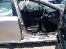 4T1G11AK1PU****** Usados y Reparables 2023 Toyota Camry en Estado de Arkansas