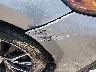 4T1G11AK1PU****** Salvamento y Reparables 2023 Toyota Camry en Estado de Arkansas