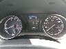 4T1G11AK1PU****** Salvamento 2023 Toyota Camry en Fayetteville