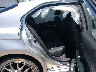 4T1G11AK1PU****** Destrozados 2023 Toyota Camry en Fayetteville