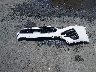 3KPF24AD0LE****** Wrecked 2020 Kia Forte in Illinois State