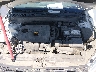 3KPF24AD0LE****** Repairable 2020 Kia Forte in Saint Louis