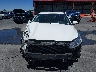 3KPF24AD0LE****** Used 2020 Kia Forte in Illinois State