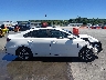 3KPF24AD0LE****** Repairable 2020 Kia Forte in Illinois State