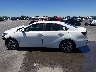 3KPF24AD0LE****** Salvage 2020 Kia Forte