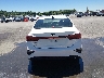 3KPF24AD0LE****** Used 2020 Kia Forte