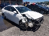 3KPF24AD0LE****** Salvage and Wrecked 2020 Kia Forte in Saint Louis