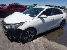 3KPF24AD0LE****** Used and Repairable 2020 Kia Forte in Saint Louis