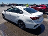 3KPF24AD0LE****** Salvage and Repairable 2020 Kia Forte in Saint Louis