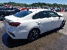 3KPF24AD0LE****** Salvage and Wrecked 2020 Kia Forte in Illinois State