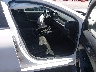 3KPF24AD0LE****** Used and Repairable 2020 Kia Forte in Illinois State