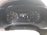 3KPF24AD0LE****** Salvage 2020 Kia Forte in Saint Louis