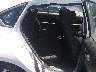 3KPF24AD0LE****** Wrecked 2020 Kia Forte in Saint Louis