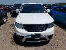 3C4PDCGB1LT****** Destrozados 2020 Dodge Journey en Estado de Oklahoma