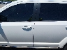 3C4PDCGB1LT****** Reparables 2020 Dodge Journey en Estado de Oklahoma