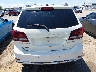 3C4PDCGB1LT****** Destrozados 2020 Dodge Journey