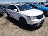 3C4PDCGB1LT****** Salvamento y Destrozados 2020 Dodge Journey en Tulsa