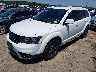 3C4PDCGB1LT****** Usados y Reparables 2020 Dodge Journey en Tulsa