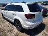 3C4PDCGB1LT****** Salvamento y Reparables 2020 Dodge Journey en Tulsa