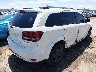 3C4PDCGB1LT****** Salvamento y Destrozados 2020 Dodge Journey en Estado de Oklahoma