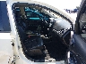 3C4PDCGB1LT****** Usados y Reparables 2020 Dodge Journey en Estado de Oklahoma