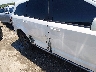 3C4PDCGB1LT****** Salvamento y Reparables 2020 Dodge Journey en Estado de Oklahoma