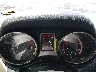 3C4PDCGB1LT****** Salvamento 2020 Dodge Journey en Tulsa