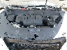 5GAKVBKD7EJ****** Repairable 2014 Buick Enclave in Salt Lake City